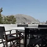 Aegeeis Apartahotel