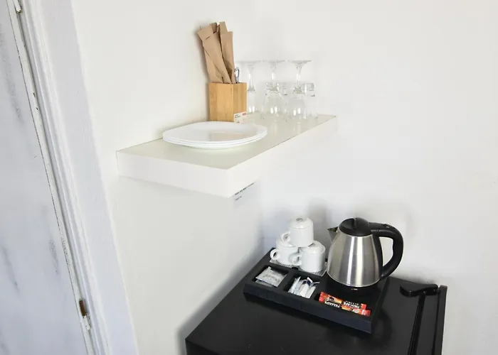 Aegeeis 4* Перисса