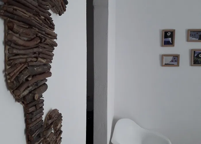 Aegeeis Перисса