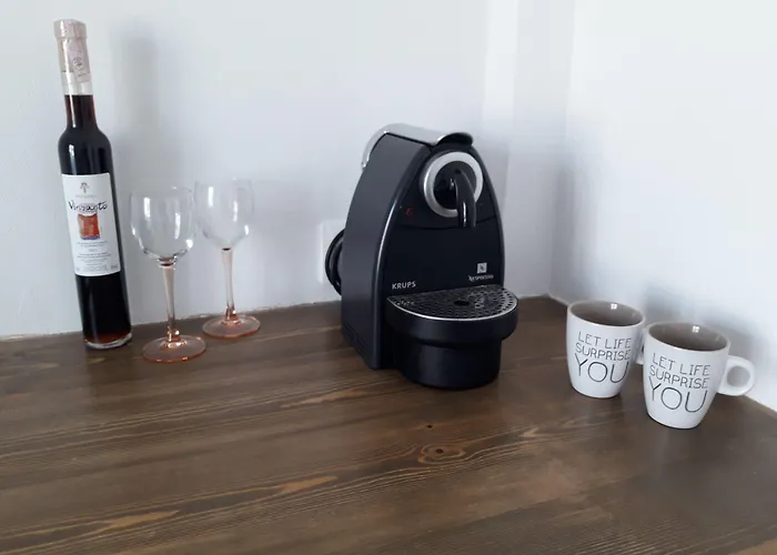 Aegeeis Перисса