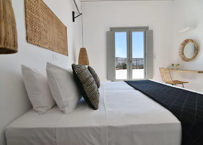 Aegeeis Перисса