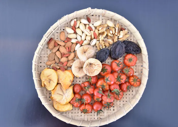 Aegeeis Апарт-отель 4*