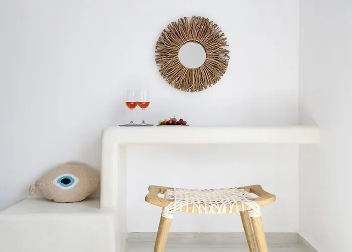 Aegeeis Перисса