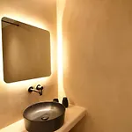 Aegeeis Aparthotel 4*