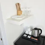Aegeeis 4* Perissa (Santorini)
