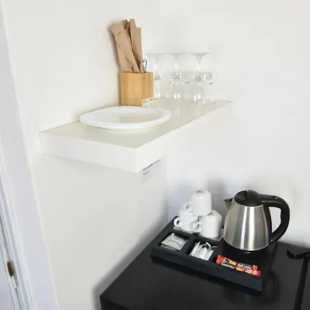 Aegeeis 4* Perissa (Santorini)