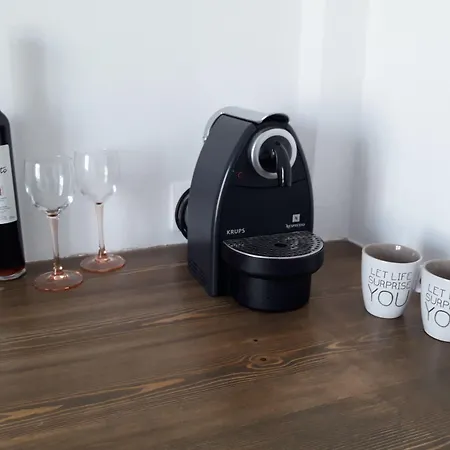 Aegeeis Perissa (Santorini)