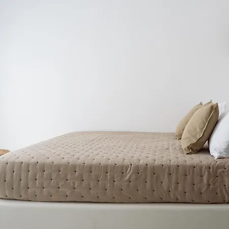 Aegeeis Appart hôtel