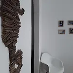 Aegeeis Περίσσα