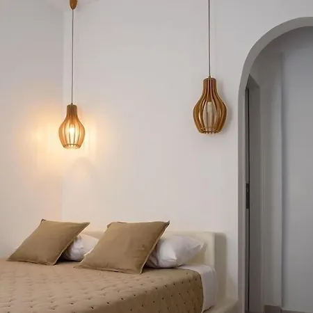 Aegeeis Hotel