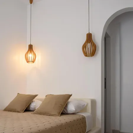 Aegeeis Appart hôtel