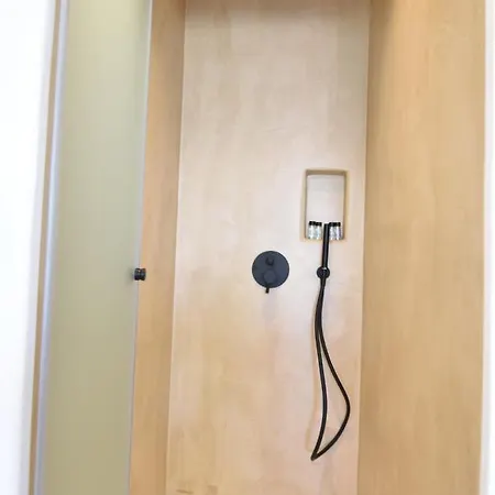 Aegeeis Hotel Perissa (Santorini)