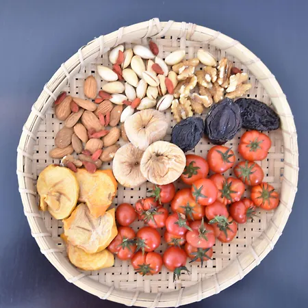 أيغييس شقة فندقية 4*