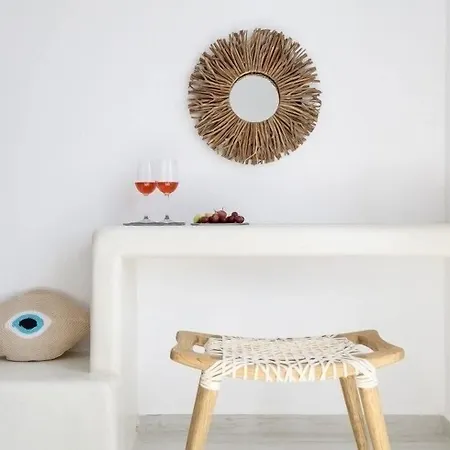 أيغييس بيريسا