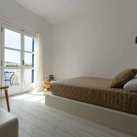 أيغييس بيريسا