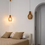 Aegeeis Aparthotel