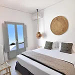 Aparthotel Aegeeis 4*