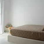 Aegeeis Aparthotel 4*